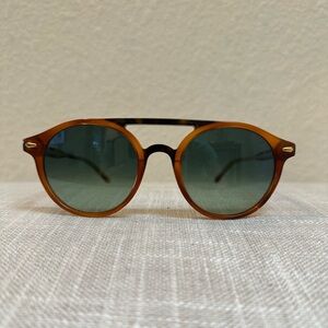 Bailey Nelson sunglasses